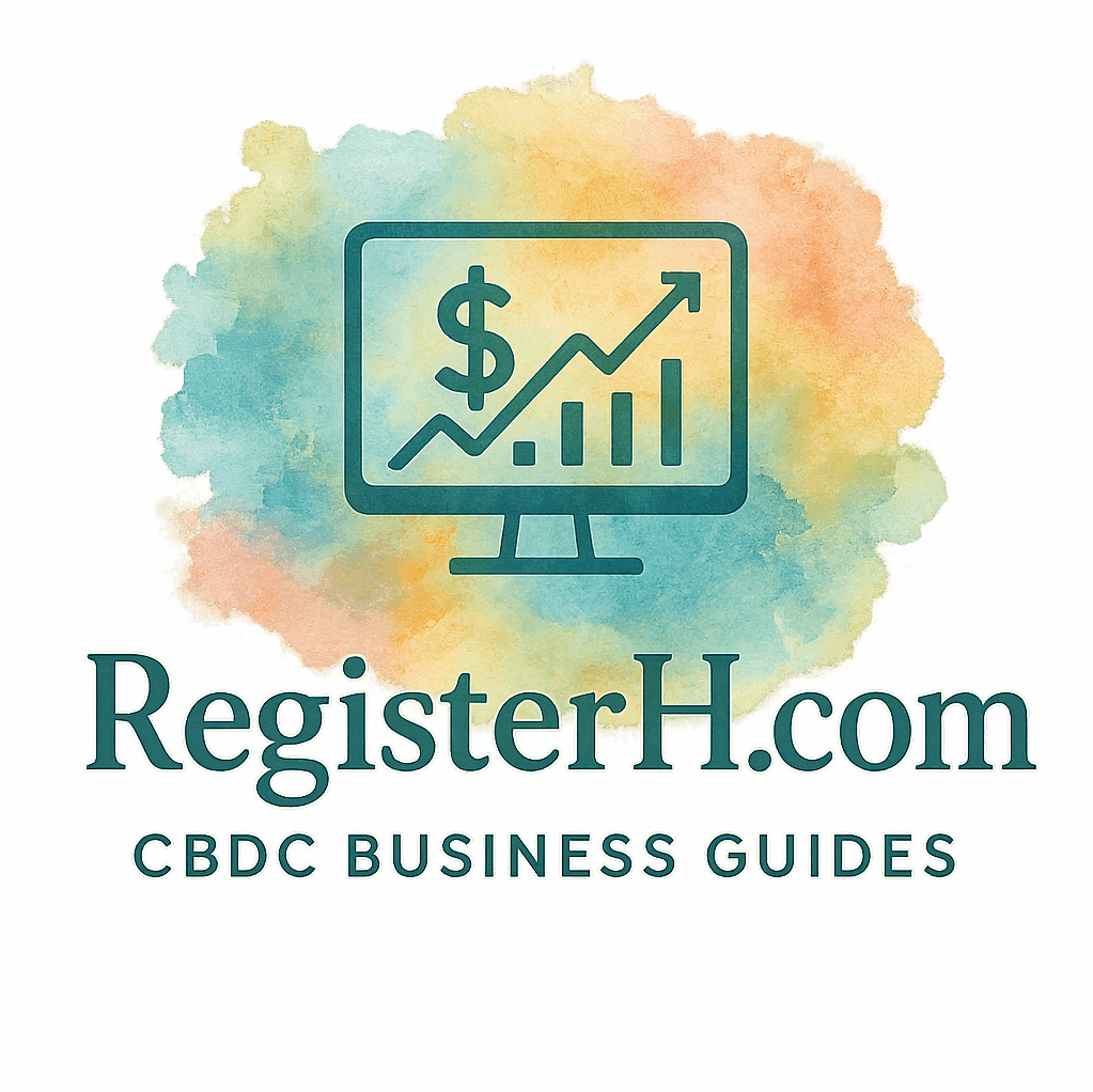 registerh.com